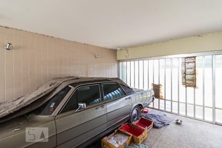Casa para alugar com 500m², 3 quartos e 2 vagasGaragem