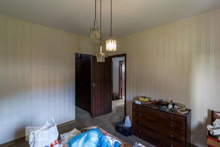 Casa para alugar com 500m², 3 quartos e 2 vagasSuíte