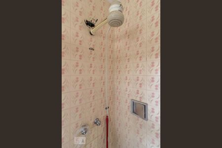 Casa para alugar com 500m², 3 quartos e 2 vagasBanheiro