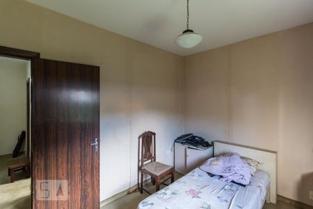 Casa para alugar com 500m², 3 quartos e 2 vagasQuarto 2