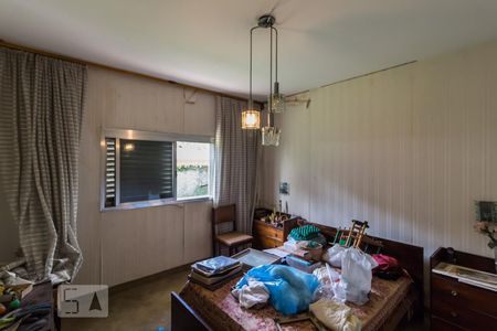 Casa para alugar com 500m², 3 quartos e 2 vagasSuíte