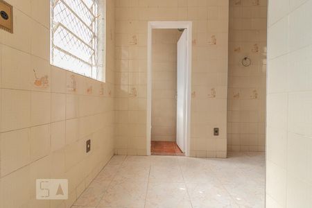 Apartamento para alugar com 75m², 3 quartos e 1 vagaÁrea de Serviço