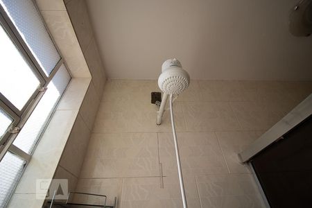 Apartamento para alugar com 75m², 3 quartos e 1 vagaBanheiro