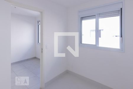 Apartamento para alugar com 2 quartos, 35m² em Vila Leopoldina, São Paulo