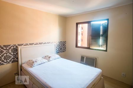 Quarto 3 de apartamento para alugar com 3 quartos, 75m² em Chácara das Pedras, Porto Alegre