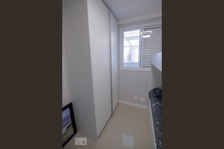 Apartamento para alugar com 88m², 2 quartos e 1 vagaQuarto 1