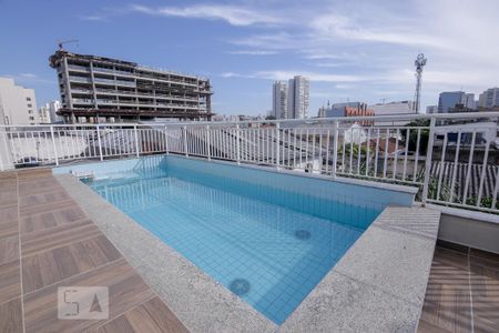 Apartamento para alugar com 88m², 2 quartos e 1 vagaPiscina