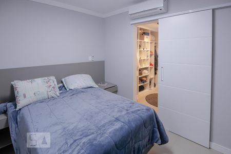 Apartamento para alugar com 88m², 2 quartos e 1 vagaQuarto 2