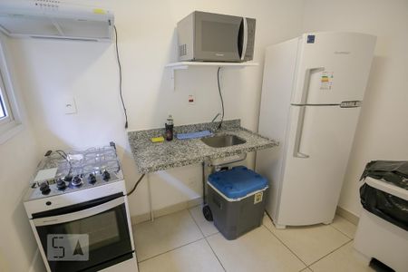 Apartamento para alugar com 88m², 2 quartos e 1 vagaSalão de Festas