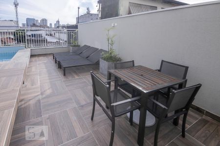 Apartamento para alugar com 88m², 2 quartos e 1 vagaPiscina