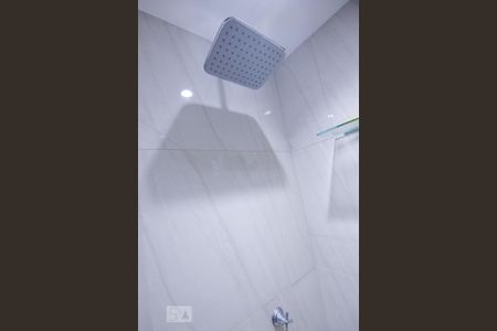 Apartamento para alugar com 88m², 2 quartos e 1 vagaBanheiro Social