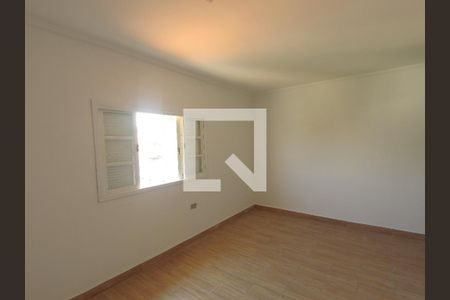 Casa à venda com 200m², 2 quartos e sem vagaSuite 02