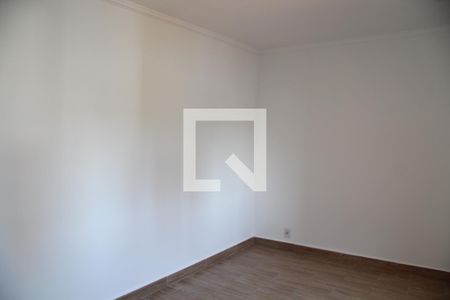 Casa à venda com 200m², 2 quartos e sem vagaSuite 02