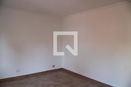 Casa à venda com 200m², 2 quartos e sem vagaSuite 01