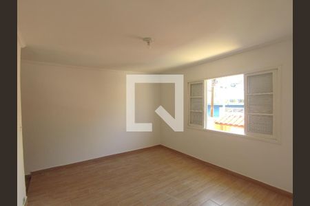 Casa à venda com 200m², 2 quartos e sem vagaSuite 01