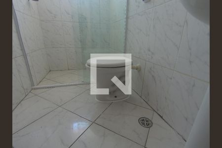 Casa à venda com 200m², 2 quartos e sem vagaBanheiro Suite 02