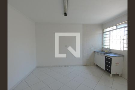 Casa à venda com 200m², 2 quartos e sem vagaCozinha