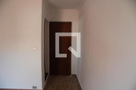 Casa à venda com 200m², 2 quartos e sem vagaSuite 01
