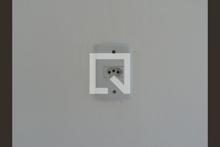 Casa à venda com 200m², 2 quartos e sem vagaCozinha