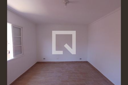 Casa à venda com 200m², 2 quartos e sem vagaSuite 01