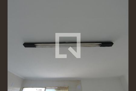 Casa à venda com 200m², 2 quartos e sem vagaCozinha