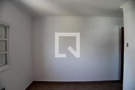 Casa à venda com 200m², 2 quartos e sem vagaSuite 02