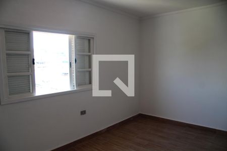 Casa à venda com 200m², 2 quartos e sem vagaSuite 02