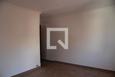 Casa à venda com 200m², 2 quartos e sem vagaSuite 01