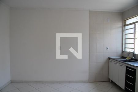 Casa à venda com 200m², 2 quartos e sem vagaCozinha