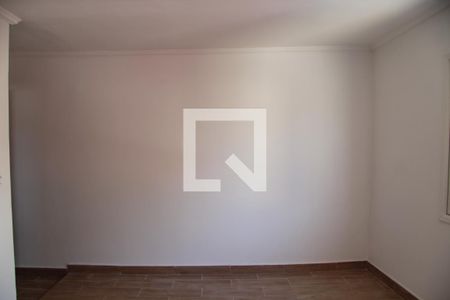 Casa à venda com 200m², 2 quartos e sem vagaSuite 01