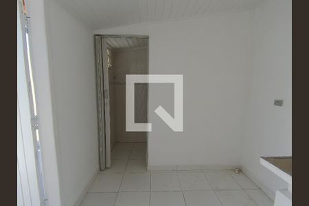 Casa à venda com 200m², 2 quartos e sem vagaÁrea de Serviço