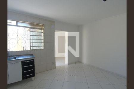 Casa à venda com 200m², 2 quartos e sem vagaCozinha