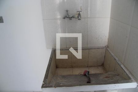 Casa à venda com 200m², 2 quartos e sem vagaÁrea de Serviço