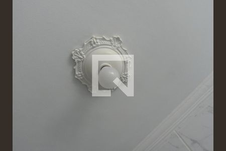 Casa à venda com 200m², 2 quartos e sem vagaBanheiro Suite 02