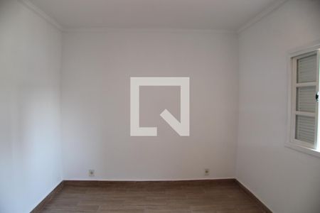 Casa à venda com 200m², 2 quartos e sem vagaSuite 02