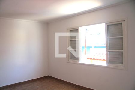 Casa à venda com 200m², 2 quartos e sem vagaSuite 01