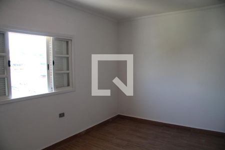 Casa à venda com 200m², 2 quartos e sem vagaSuite 02