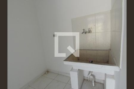 Casa à venda com 200m², 2 quartos e sem vagaÁrea de Serviço