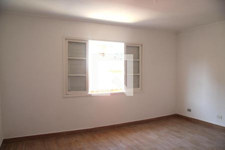 Casa à venda com 200m², 2 quartos e sem vagaSuite 01