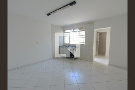 Casa à venda com 200m², 2 quartos e sem vagaCozinha