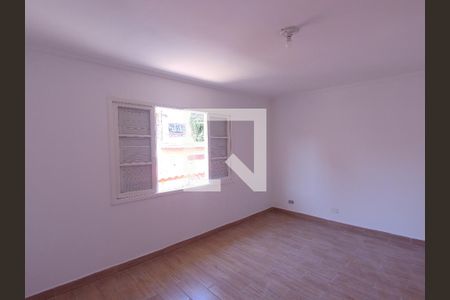 Casa à venda com 200m², 2 quartos e sem vagaSuite 01