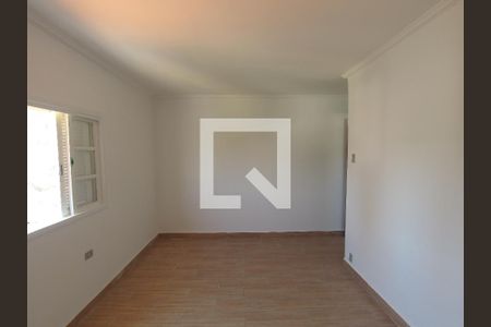 Casa à venda com 200m², 2 quartos e sem vagaSuite 02