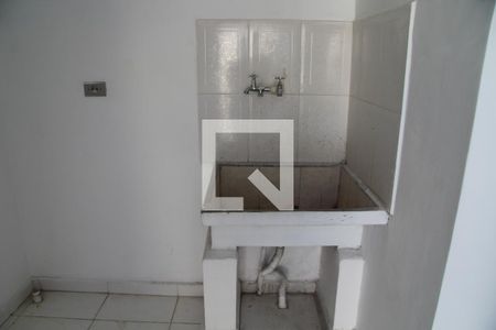 Casa à venda com 200m², 2 quartos e sem vagaÁrea de Serviço