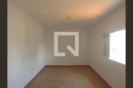 Casa à venda com 200m², 2 quartos e sem vagaSuite 02