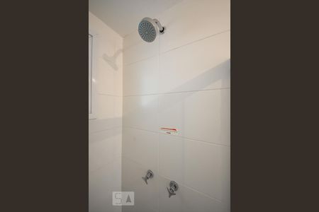 Apartamento à venda com 70m², 3 quartos e 2 vagasBanheiro