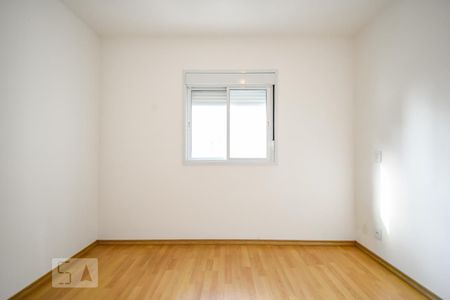 Apartamento à venda com 70m², 3 quartos e 2 vagasQuarto 2 - Suíte