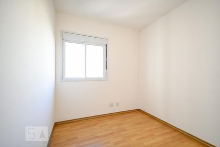 Apartamento à venda com 70m², 3 quartos e 2 vagasQuarto 3