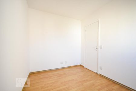 Apartamento à venda com 70m², 3 quartos e 2 vagasQuarto 3