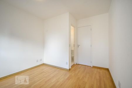 Apartamento à venda com 70m², 3 quartos e 2 vagasQuarto 2 - Suíte