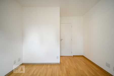 Apartamento à venda com 70m², 3 quartos e 2 vagasQuarto 2 - Suíte